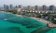 ۴ شهرک ساحلی در استان بوشهر احداث می‌شود